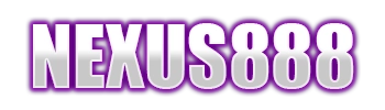 Logo NEXUS888